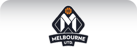 Melbourne United