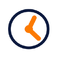 Icon 2