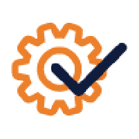 Icon 3
