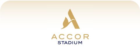 accor