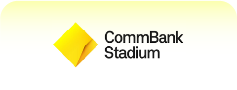 commbank