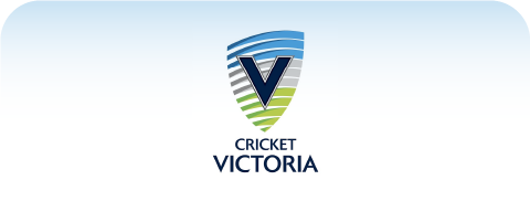 Cricket Victoria