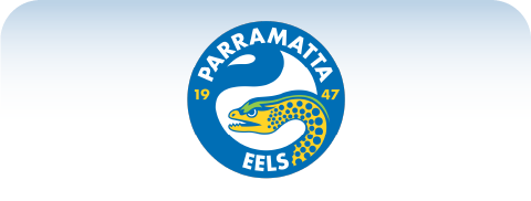 Parramatta Eels