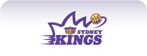 Sydney Kings