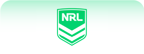 NRL