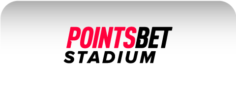 pointbet