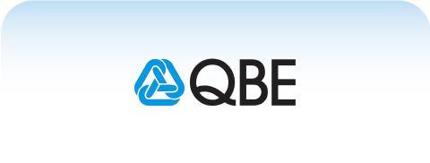 QBE