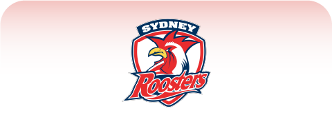 Sydney Roosters
