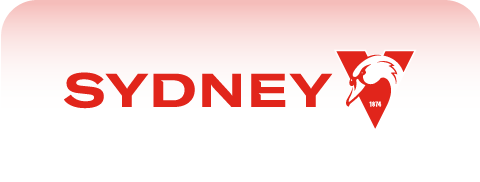 Sydney Swans