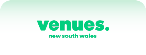 VNSW