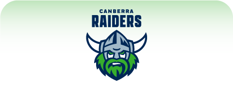 Canberra Raiders